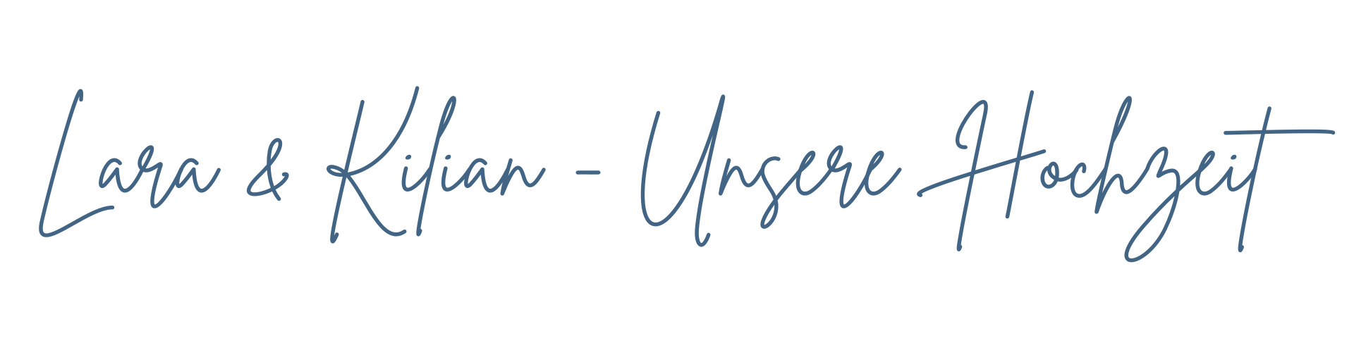 lara-und-kilian-heiraten.de