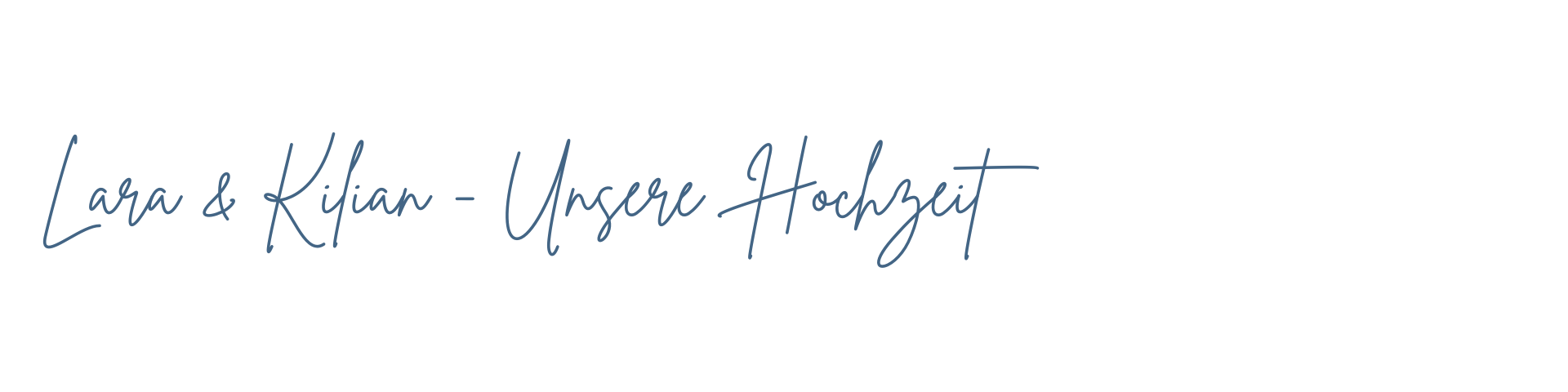 lara-und-kilian-heiraten.de